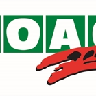 COAG estará atenta a los últimos “detalles” de la PAC y pide reforzar los seguros agrarios