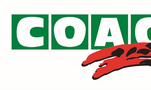 COAG estar atenta a los ltimos detalles de la PAC y pide reforzar...
