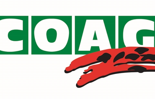COAG estar atenta a los ltimos detalles de la PAC y pide reforzar...