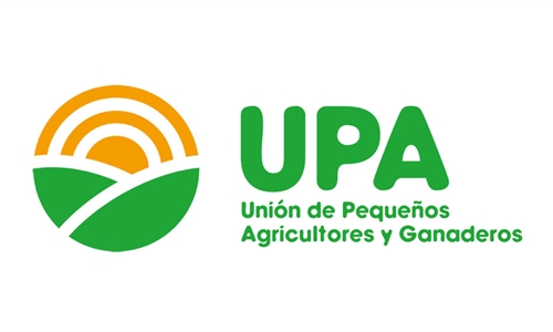 La UPA arranca el nuevo curso agrario atenta al acuerdo sobre los...