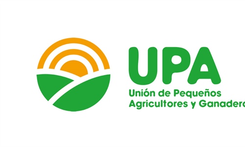 La UPA arranca el nuevo curso agrario atenta al acuerdo sobre los...