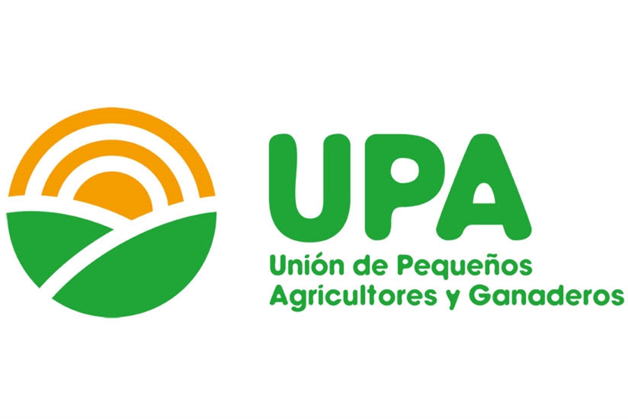 La UPA arranca el nuevo curso agrario atenta al acuerdo sobre los...
