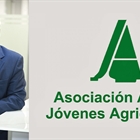 Asaja defiende movilizaciones de todo el sector agrario espaol durante el otoo