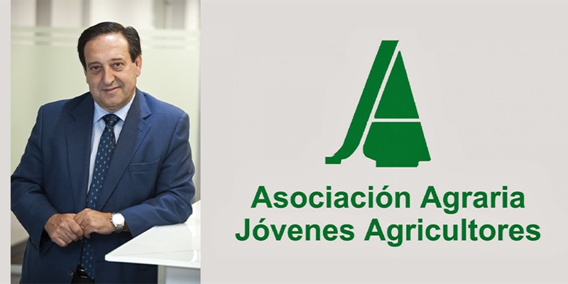 Asaja defiende movilizaciones de todo el sector agrario español durante el otoño