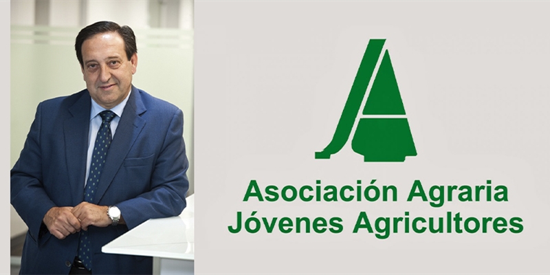 Asaja defiende movilizaciones de todo el sector agrario espaol durante el otoo