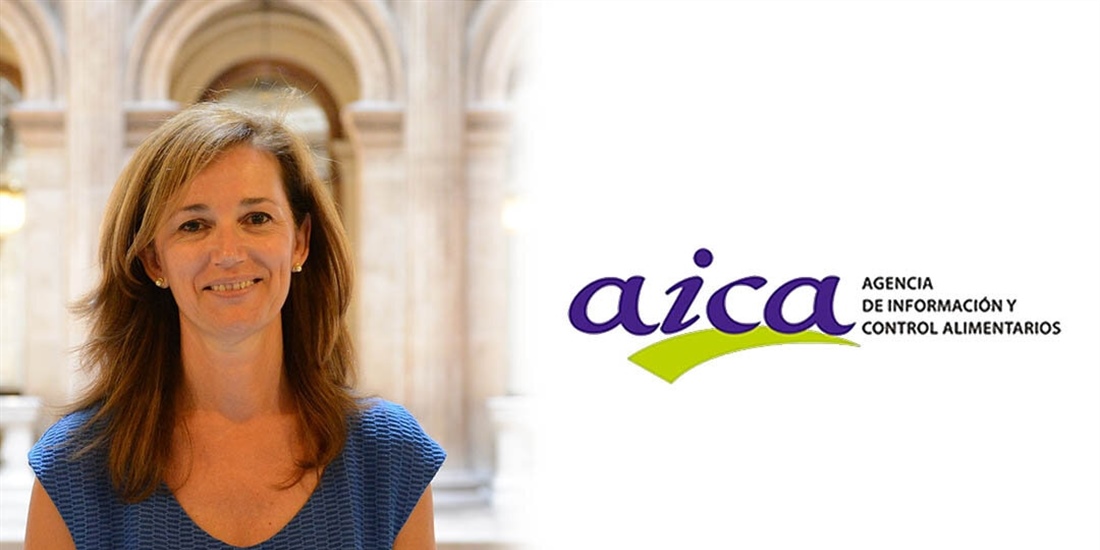 La AICA insta a denunciar ante los incumplimientos en las condiciones...