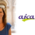 La AICA insta a denunciar ante los incumplimientos en las condiciones por parte de los compradores