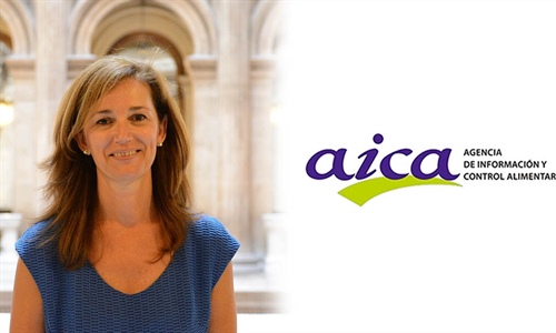 La AICA insta a denunciar ante los incumplimientos en las condiciones...