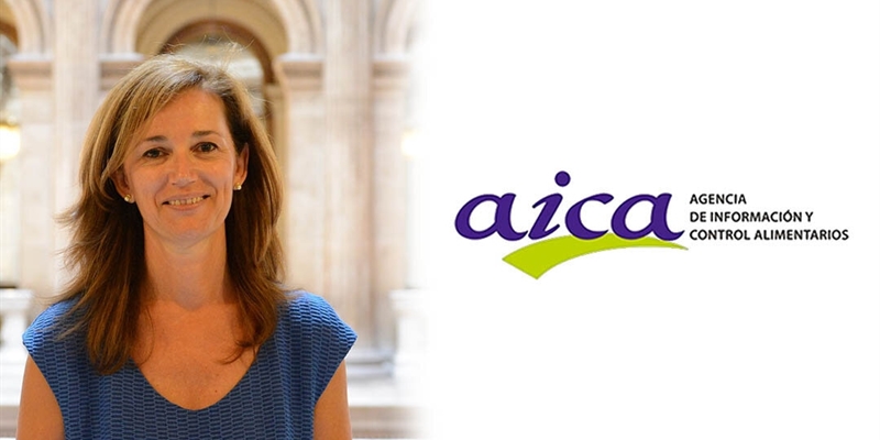 La AICA insta a denunciar ante los incumplimientos en las condiciones por parte de los compradores