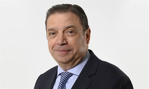 El Plan Estratgico de la futura PAC pasa por dar prioridad a las zonas...