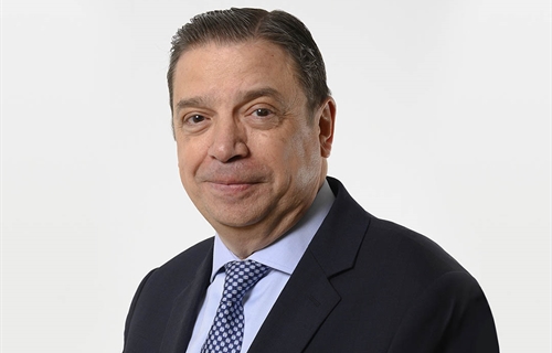 El Plan Estratgico de la futura PAC pasa por dar prioridad a las zonas...