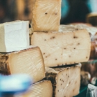 Crecen las exportaciones de queso español