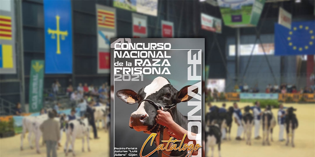 CONAFE celebrar el prximo sbado la 41 edicin del Concurso Nacional