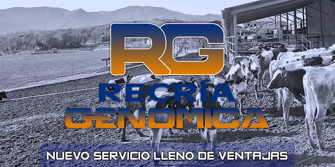 CONAFE pone en marcha el servicio de Recra Genmica