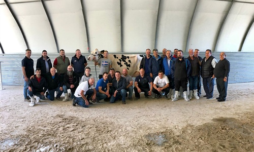 Reciclaje anual de jueces de CONAFE 2021