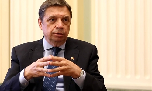 Declaracin de zonas libre de tuberculosis bovina de Galicia y Asturias