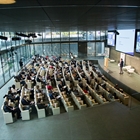 La comunicacin de la ciencia en sanidad animal, foco de la Conferencia Anual de Vet+i