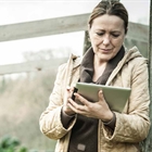 Publicado el II Plan de Acción para la digitalización del sector agroalimentario y medio rural