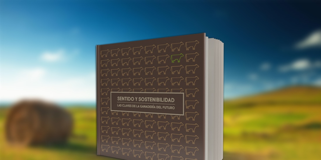 Nanta lanza el libro blanco de la sostenibilidad