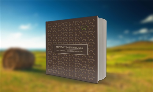 Nanta lanza el libro blanco de la sostenibilidad