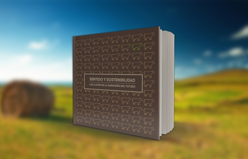 Nanta lanza el libro blanco de la sostenibilidad