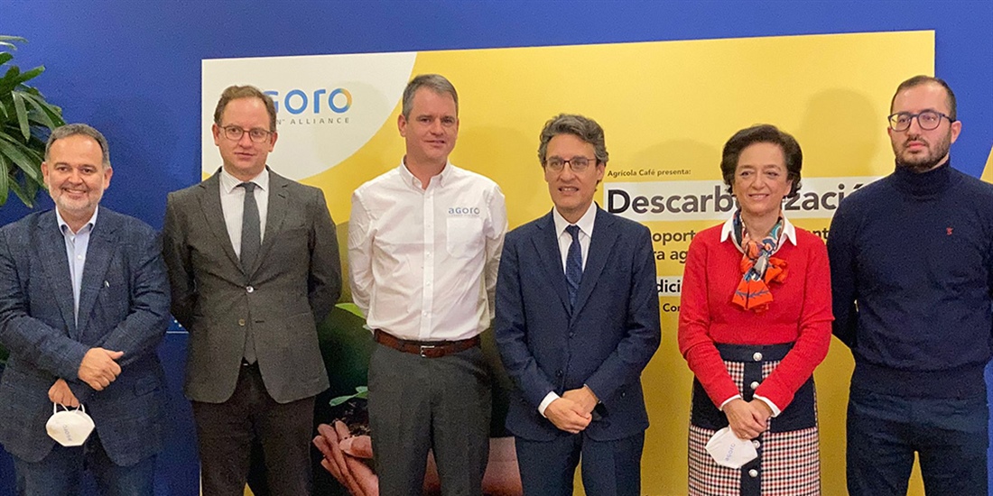 Los nuevos ecorregmenes para compatibilizar rentabilidad con...