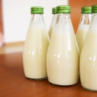 El Gobierno obligará a revisar precio de leche cuando suban costes de producción