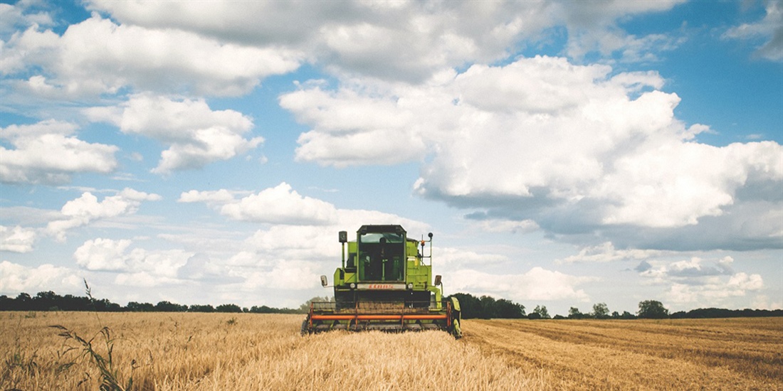 Las ayudas directas de la PAC superaron los 4.000 millones de euros