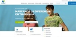 De Heus Espaa lanza su nueva pgina web