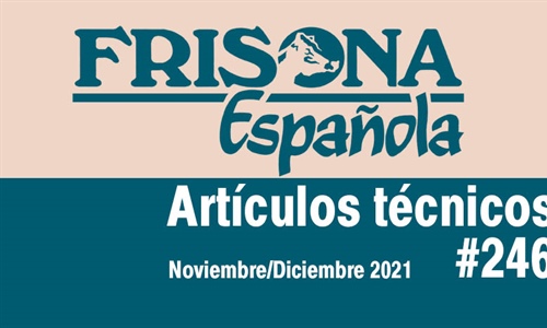Por qu debes usar el servicio de acoplamientos de CONAFE?