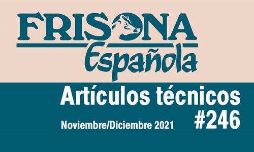 Por qu debes usar el servicio de acoplamientos de CONAFE?