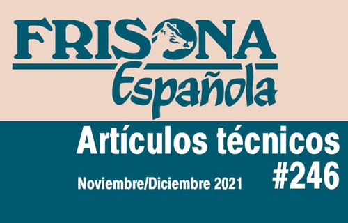 Por qu debes usar el servicio de acoplamientos de CONAFE?