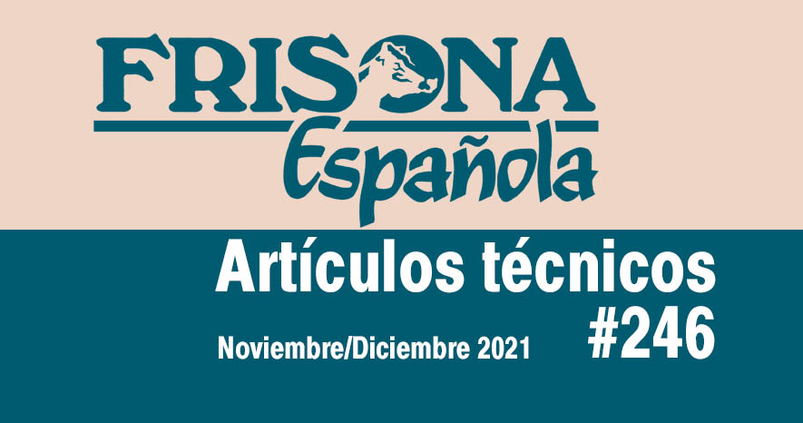 Por qu debes usar el servicio de acoplamientos de CONAFE?