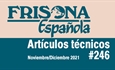 Grasas y cidos grasos libres en la alimentacin de vacas de leche de alta produccin