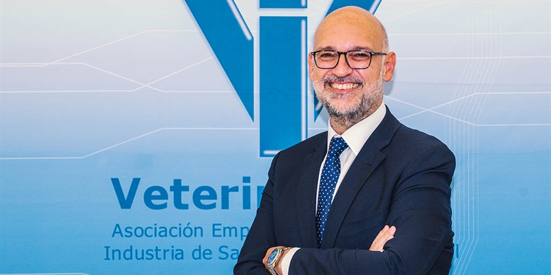 Hoy entra en aplicacin la nueva normativa de medicamentos veterinarios y piensos medicamentosos