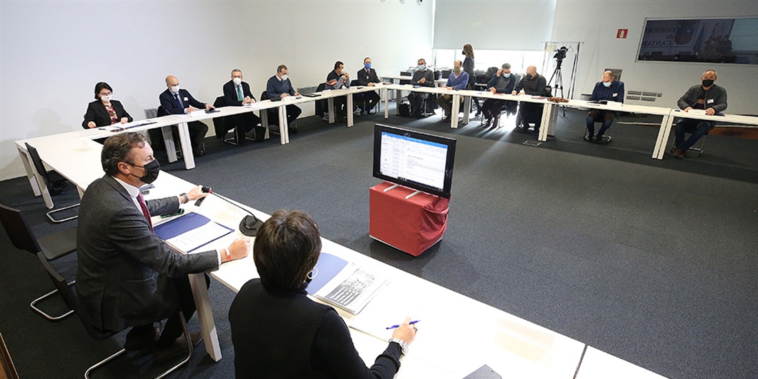 La Mesa Regional L�ctea de Cantabria destaca la sensibilizaci�n social...