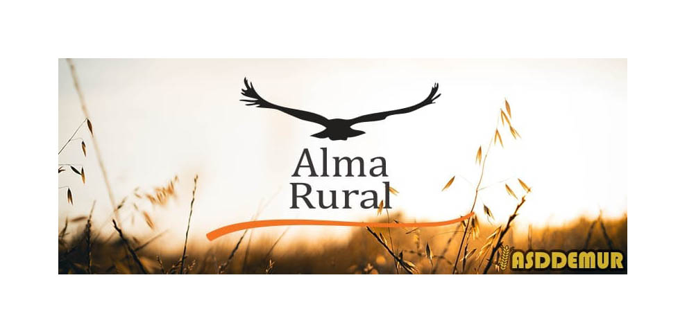 Alma Rural promover un pacto nacional para la proteccin del sector...