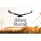Alma Rural promoverá un pacto nacional para la protección del sector agrario