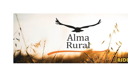 Alma Rural promover un pacto nacional para la proteccin del sector...