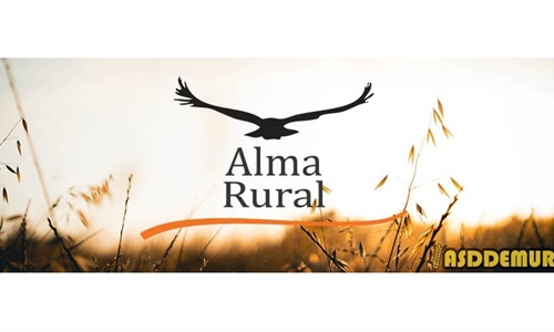 Alma Rural promoverá un pacto nacional para la protección del sector...