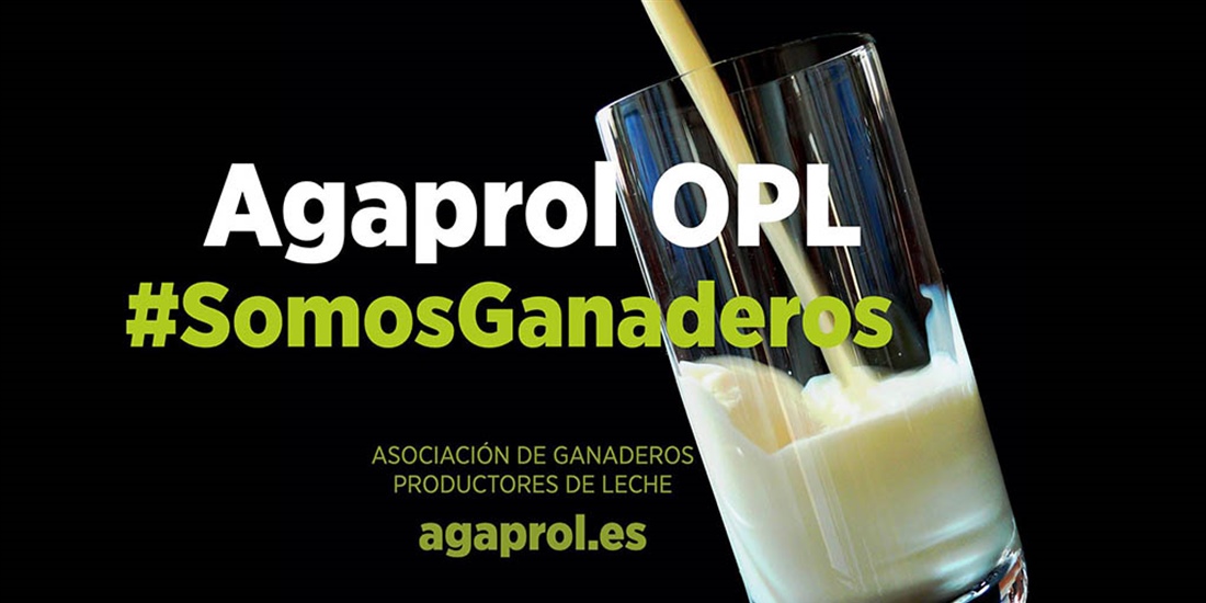 AGAPROL lleva a Mercadona a los tribunales por destrucci�n de valor en...