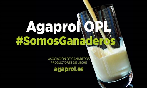 AGAPROL lleva a Mercadona a los tribunales por destruccin de valor en...