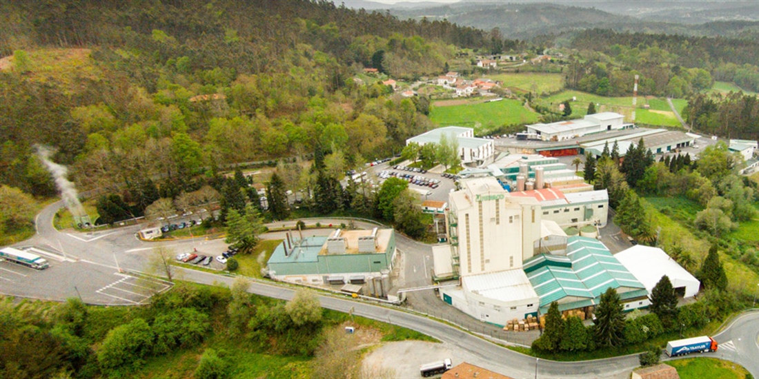 Cooperativa Clun subir hasta 3 cntimos el litro de leche a los ganaderos