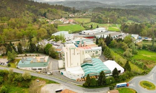 Cooperativa Clun subir hasta 3 cntimos el litro de leche a los ganaderos