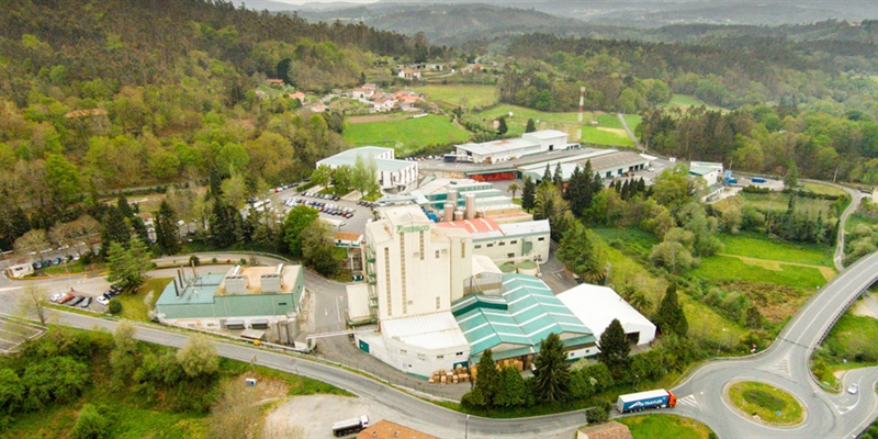 Cooperativa Clun subir hasta 3 cntimos el litro de leche a los ganaderos