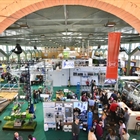 Feria Agroganadera y Agroalimentaria de Los Pedroches 2022