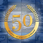 DeLaval celebra su 50 aniversario en España con la iniciativa “50 años, 50 eventos”