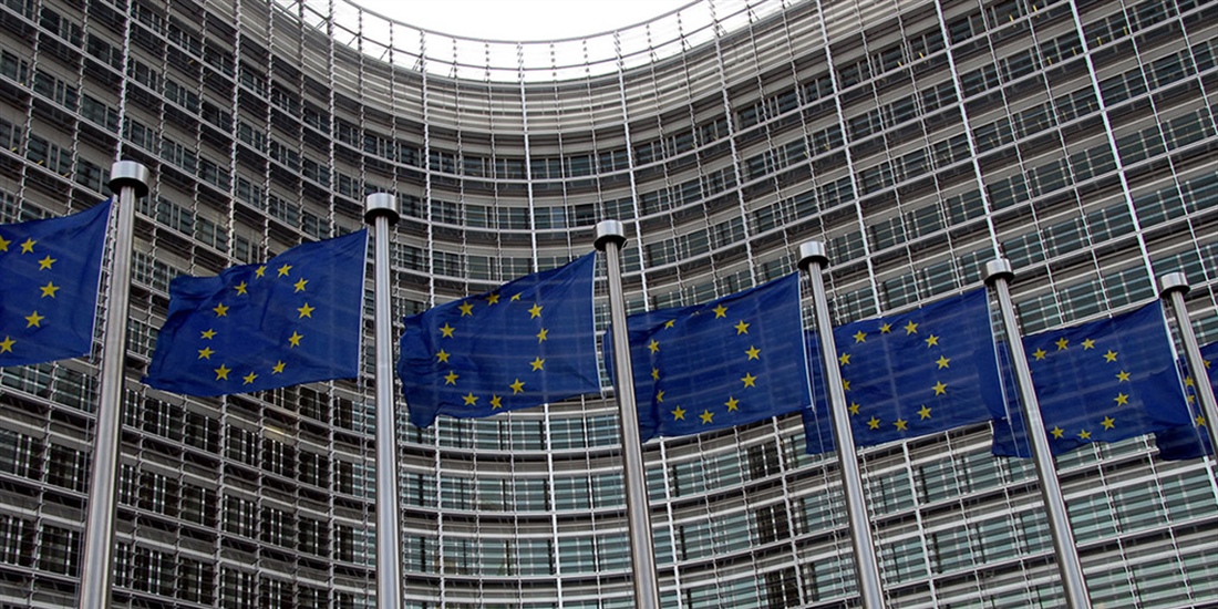 La mayora de pases de la UE apoya intervenir los mercados agrarios...