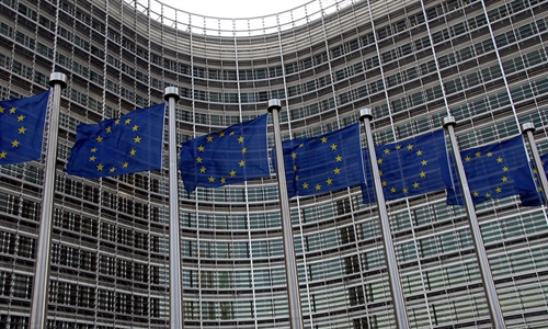 La mayora de pases de la UE apoya intervenir los mercados agrarios...