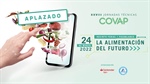 Covap suspende sus jornadas tcnicas ante la "difcil situacin" del sector